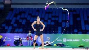 pt ita   italy sfe02749 copia simone ferraro ph